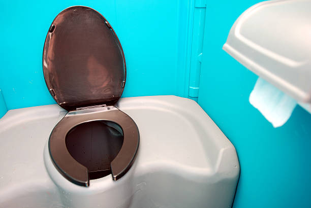 Best High-end porta potty rental  in Chadron, NE