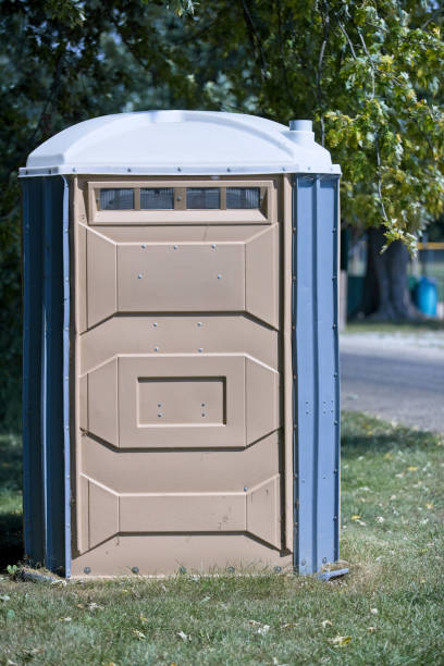 Best Construction site porta potty rental  in Chadron, NE